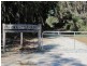 Lot 00852 Fisheries Road, Esperance WA 6450