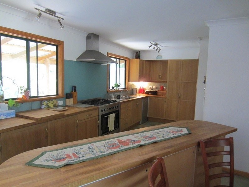 Lot 00852 Fisheries Road, Esperance WA 6450