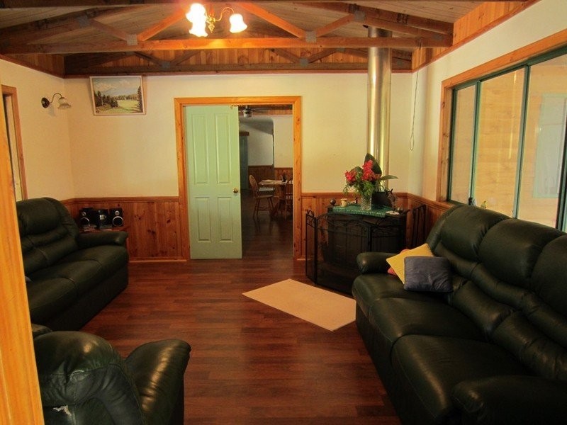 Lot 00852 Fisheries Road, Esperance WA 6450