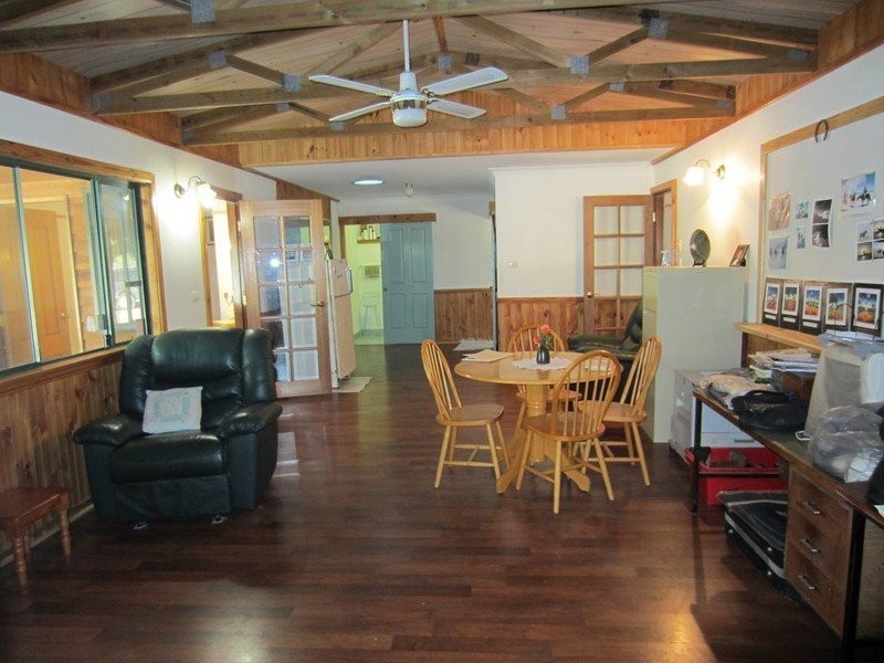 Lot 00852 Fisheries Road, Esperance WA 6450