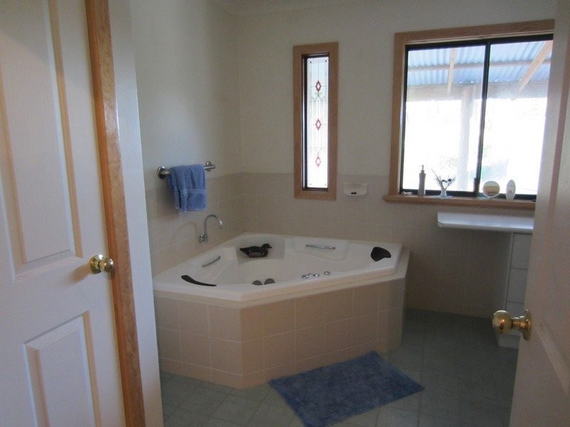 Lot 00852 Fisheries Road, Esperance WA 6450