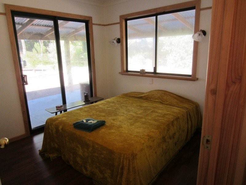 Lot 00852 Fisheries Road, Esperance WA 6450