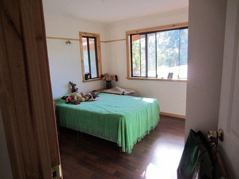 Lot 00852 Fisheries Road, Esperance WA 6450