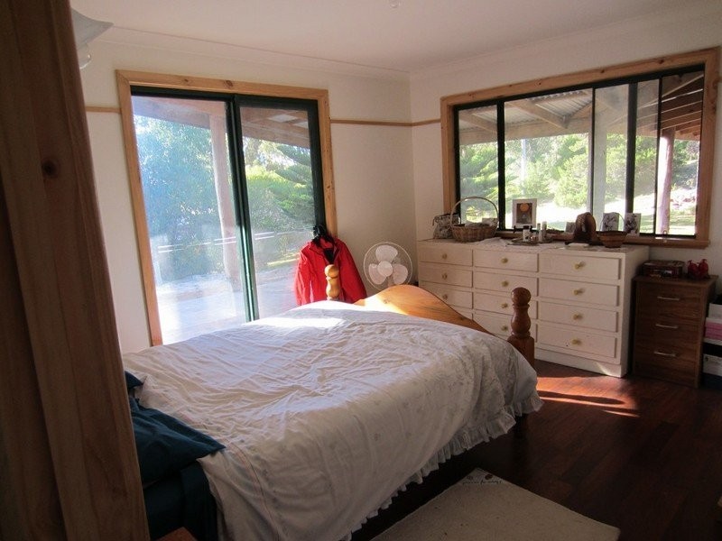 Lot 00852 Fisheries Road, Esperance WA 6450