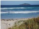 Lot 00852 Fisheries Road, Esperance WA 6450