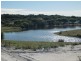 Lot 00852 Fisheries Road, Esperance WA 6450