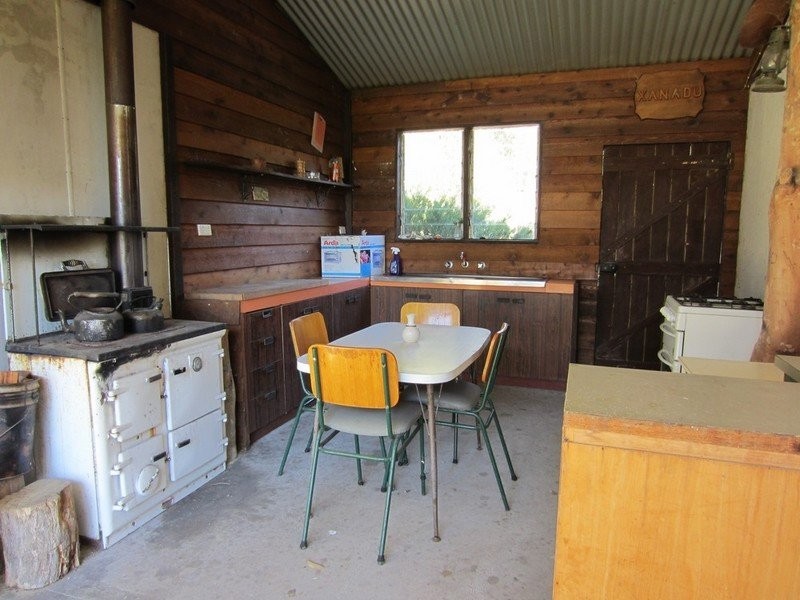 Lot 00852 Fisheries Road, Esperance WA 6450