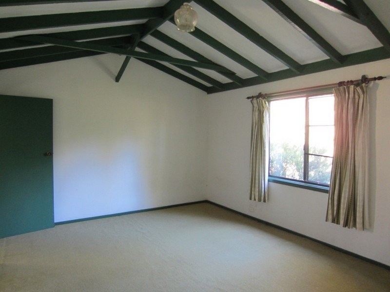 Lot 00852 Fisheries Road, Esperance WA 6450