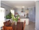 4038 Chester Pass Road, Mount Barker WA 6324