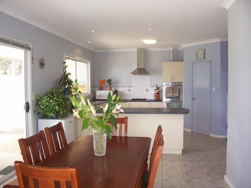 4038 Chester Pass Road, Mount Barker WA 6324