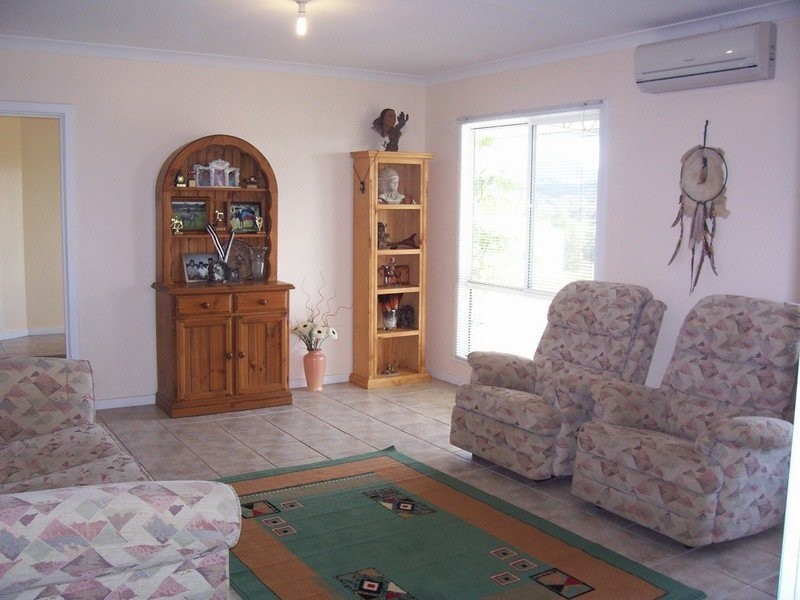 4038 Chester Pass Road, Mount Barker WA 6324