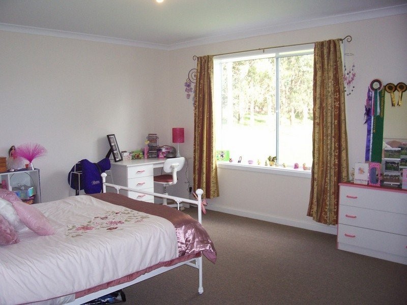 4038 Chester Pass Road, Mount Barker WA 6324