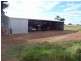 4038 Chester Pass Road, Mount Barker WA 6324