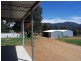 4038 Chester Pass Road, Mount Barker WA 6324