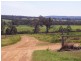 4038 Chester Pass Road, Mount Barker WA 6324