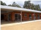 4038 Chester Pass Road, Mount Barker WA 6324
