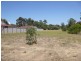 Lot 540 (131) Fourth Avenue, Kendenup WA 6323