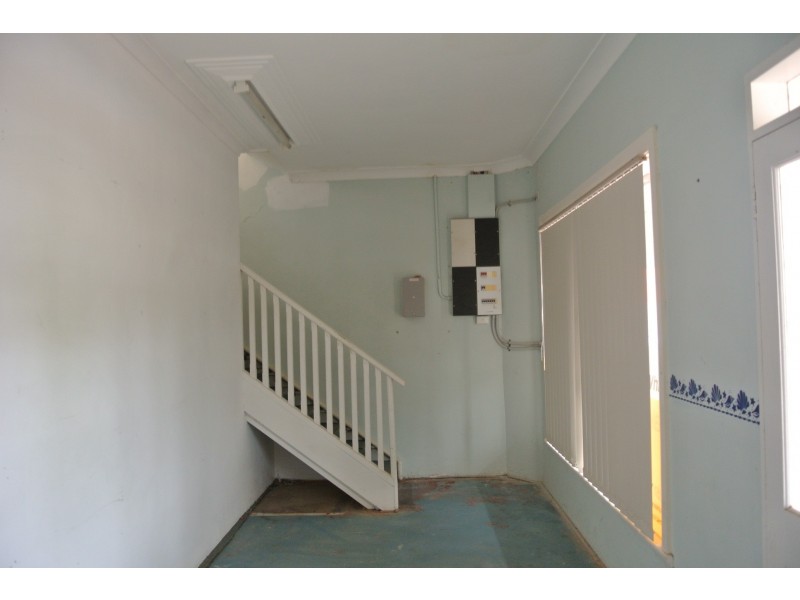 2/61 Lowood Road, Mount Barker WA 6324