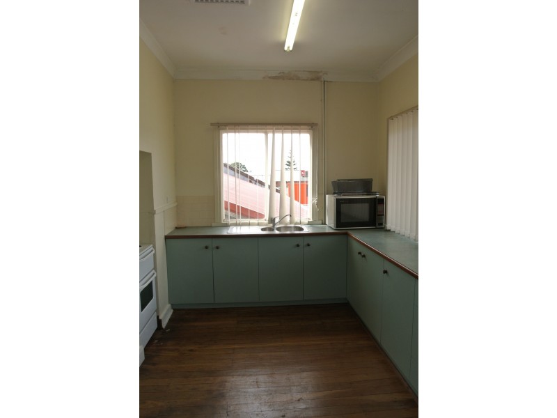 2/61 Lowood Road, Mount Barker WA 6324