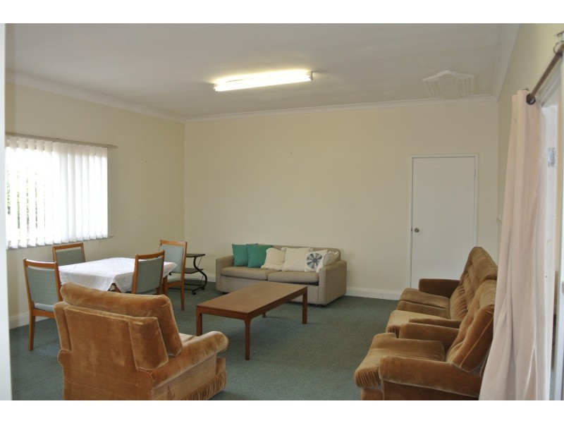 2/61 Lowood Road, Mount Barker WA 6324