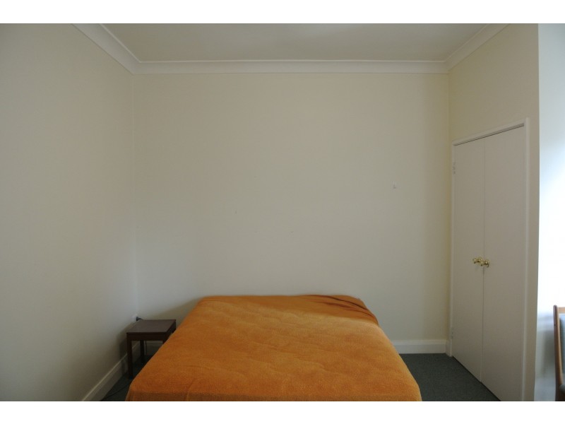 2/61 Lowood Road, Mount Barker WA 6324