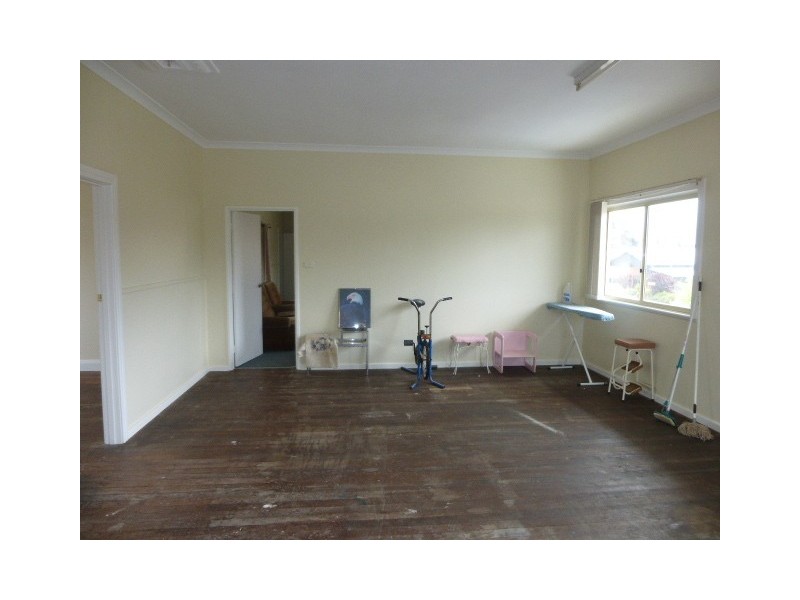 2/61 Lowood Road, Mount Barker WA 6324