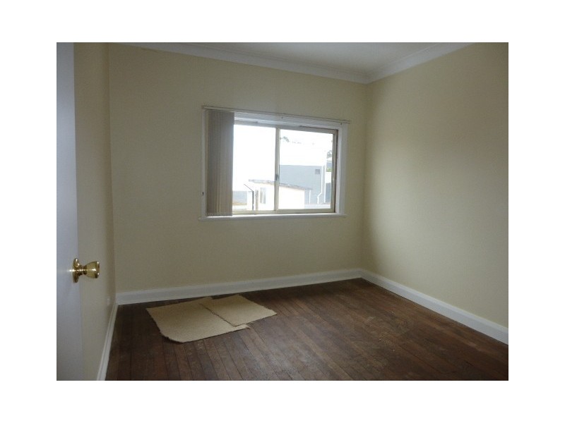 2/61 Lowood Road, Mount Barker WA 6324