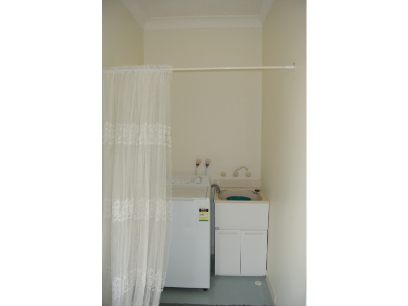 2/61 Lowood Road, Mount Barker WA 6324