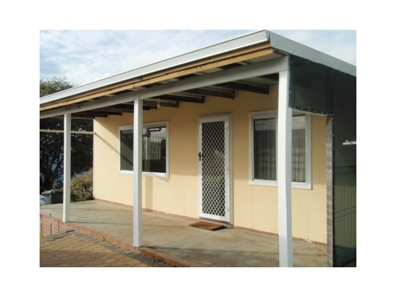 15 Osborne Road, Mount Barker WA 6324