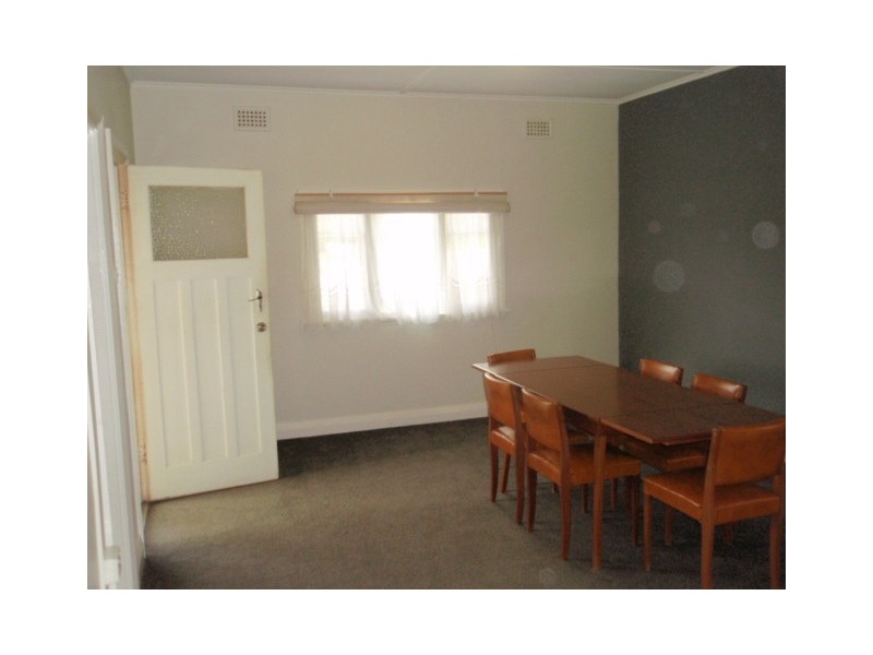 15 Osborne Road, Mount Barker WA 6324