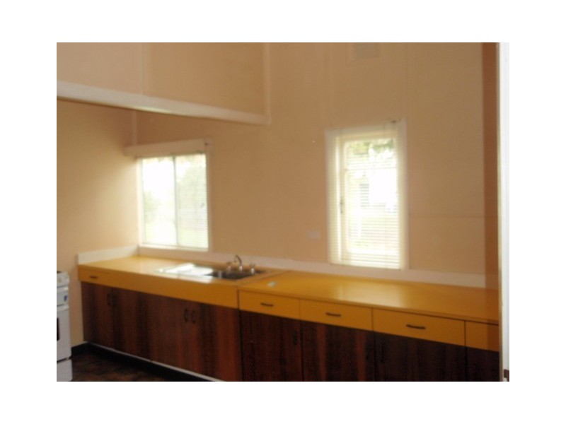 15 Osborne Road, Mount Barker WA 6324