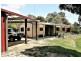 185 Stoney Creek Road, Porongurup WA 6324