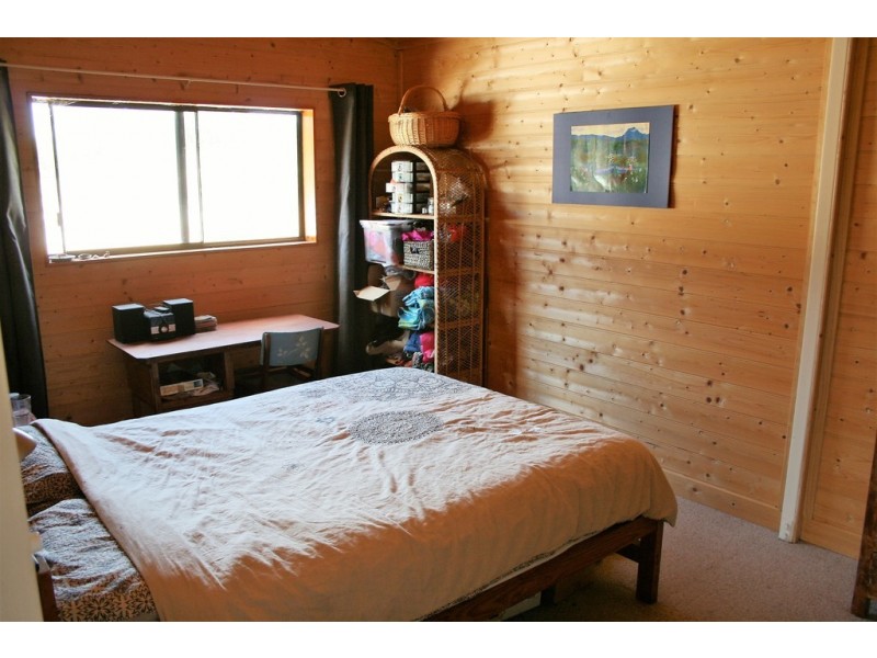 185 Stoney Creek Road, Porongurup WA 6324