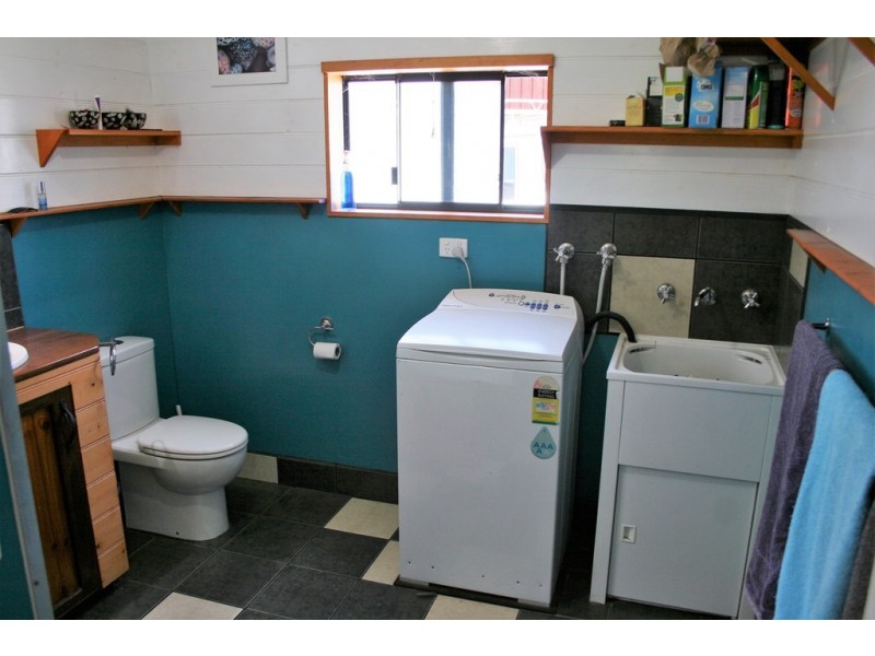 185 Stoney Creek Road, Porongurup WA 6324