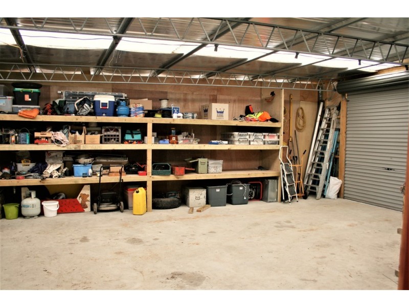 185 Stoney Creek Road, Porongurup WA 6324