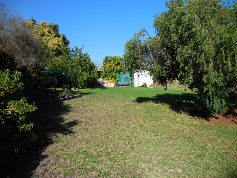 13 Deane Street, Mount Barker WA 6324