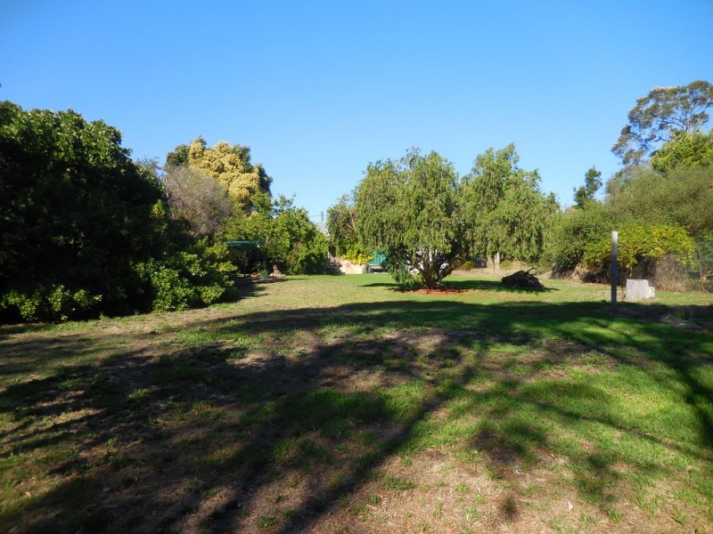 13 Deane Street, Mount Barker WA 6324