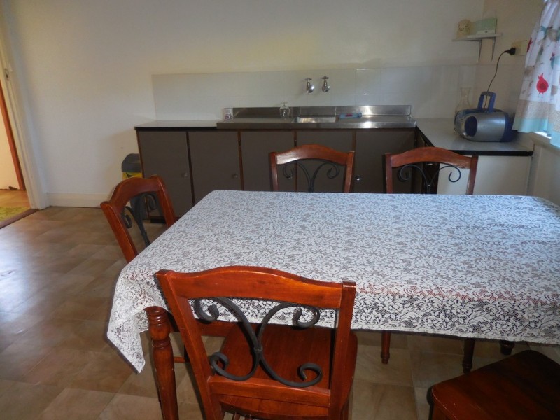 13 Deane Street, Mount Barker WA 6324