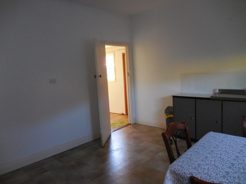 13 Deane Street, Mount Barker WA 6324