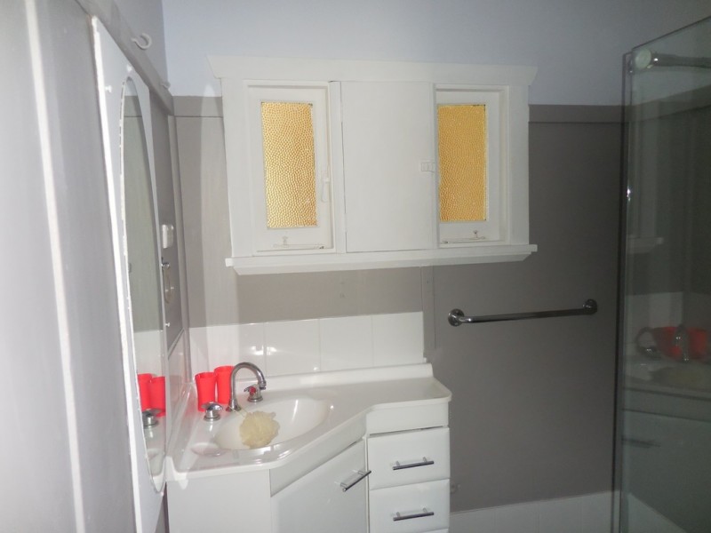 13 Deane Street, Mount Barker WA 6324