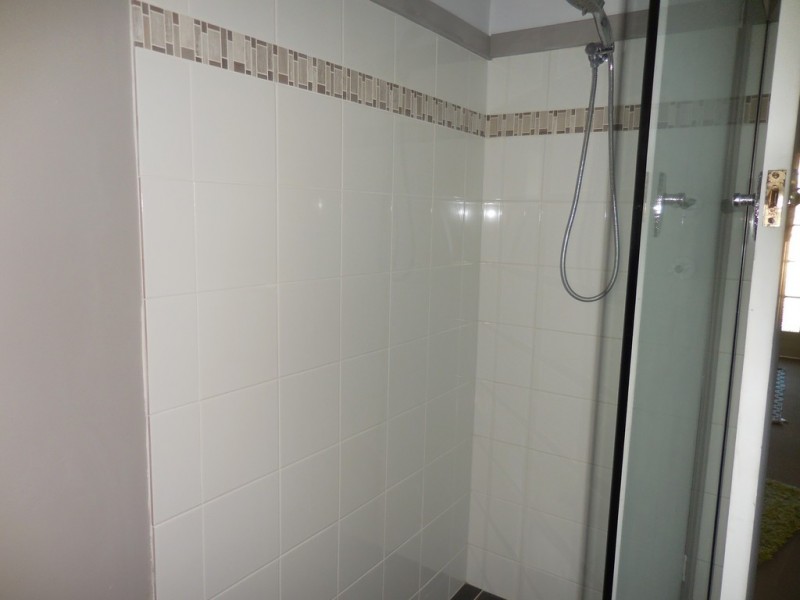 13 Deane Street, Mount Barker WA 6324