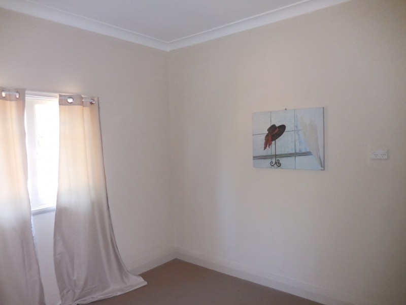 13 Deane Street, Mount Barker WA 6324