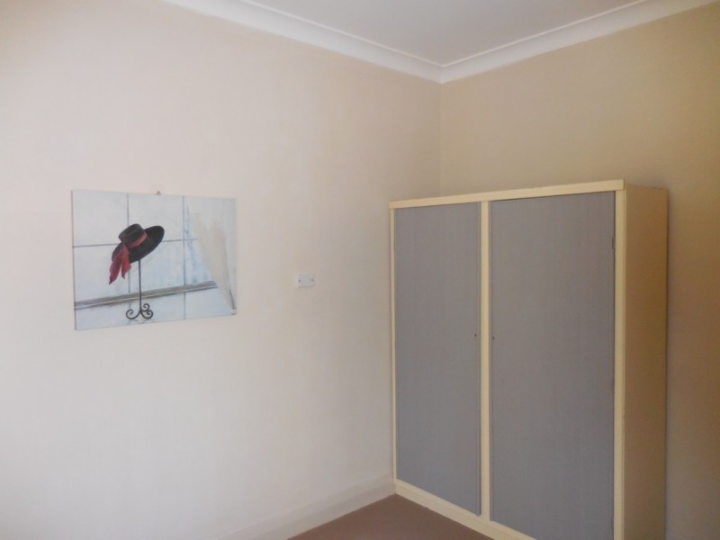 13 Deane Street, Mount Barker WA 6324