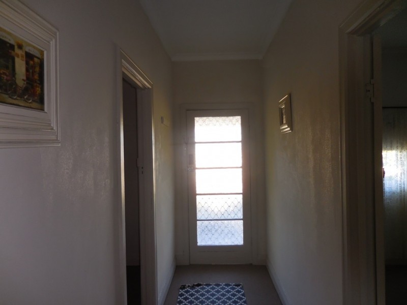 13 Deane Street, Mount Barker WA 6324