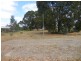 Lot 543 Fourth Ave, Kendenup WA 6323