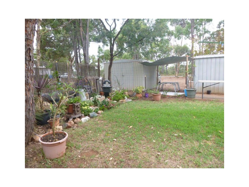 44 Trent Street, Frankland WA 6396