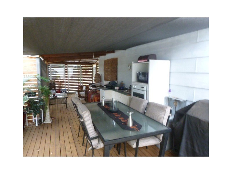 44 Trent Street, Frankland WA 6396