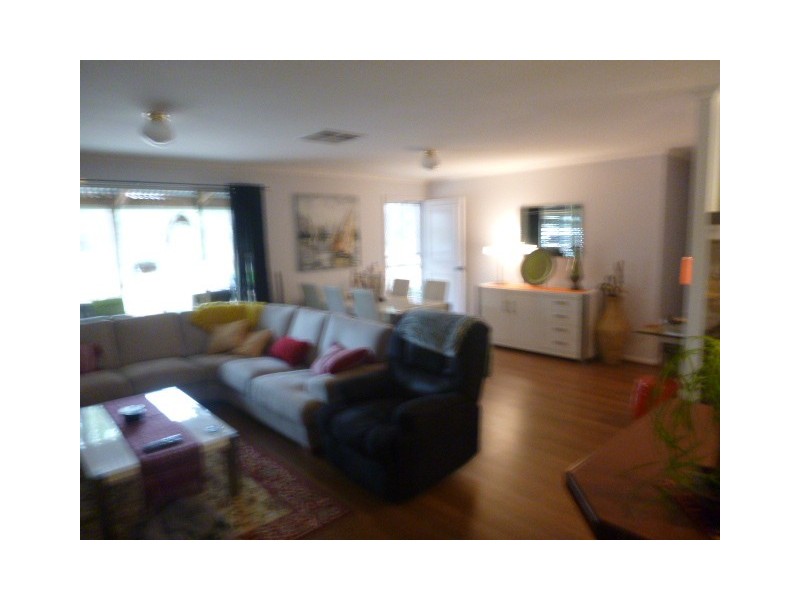 44 Trent Street, Frankland WA 6396