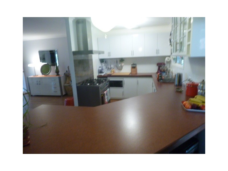 44 Trent Street, Frankland WA 6396