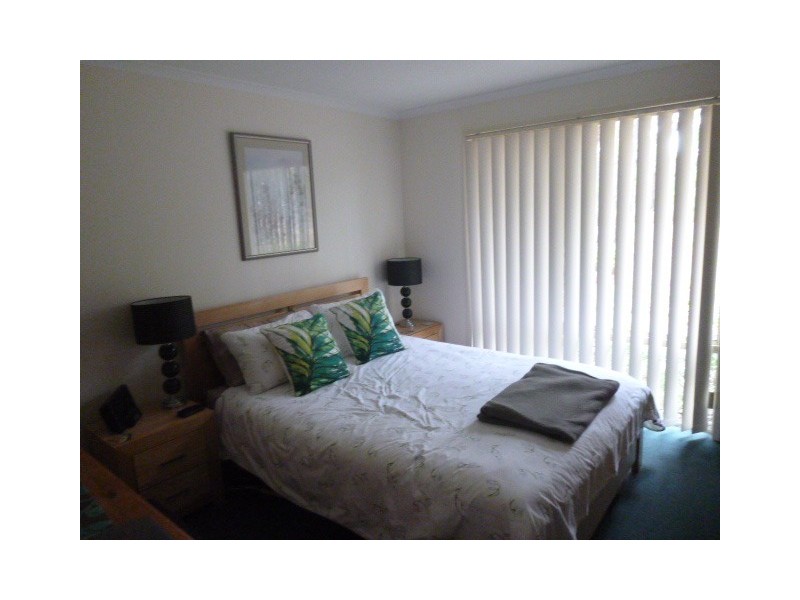 44 Trent Street, Frankland WA 6396